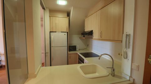 DUPLEX EN PLAYA DE ALMARDA!!, immagine 2