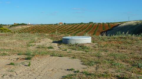 Photo 5 of House or chalet for sale in Calle de Andavias, 62, La Hiniesta , Zamora