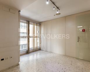 Apartament en venda en  Valencia Capital amb Aire condicionat, Calefacció i Balcó