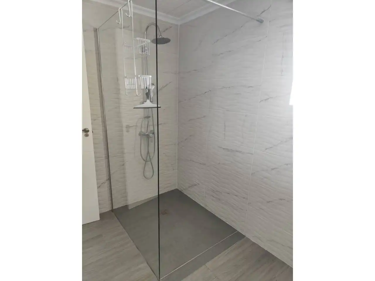 Casa o chalet en venta en Calle Xatrac, Costa Norte