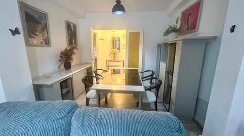 Foto 3 de Pis en venda a Pago San José - Princi - Jerez, Cádiz