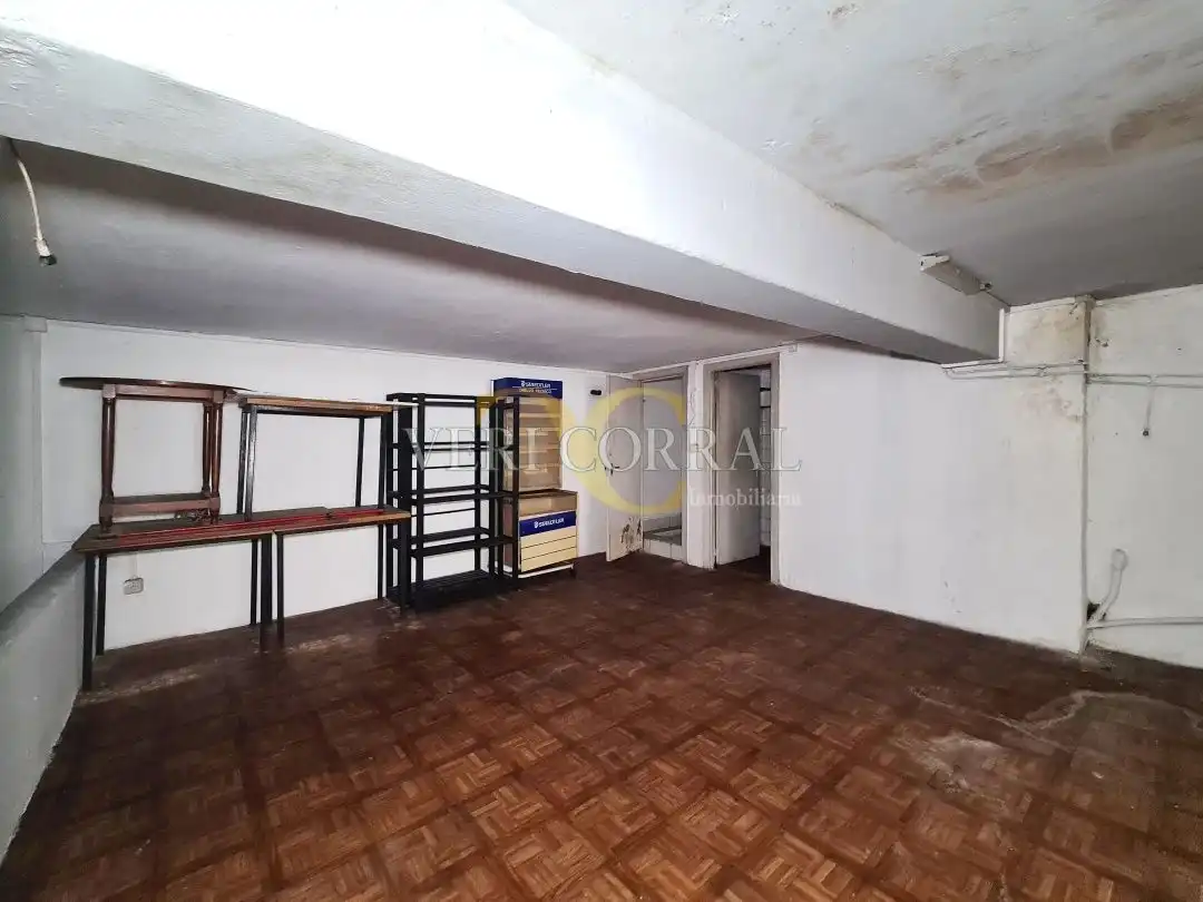 Business premises for sale in Avenida Manuel Llaneza, imagen 16
