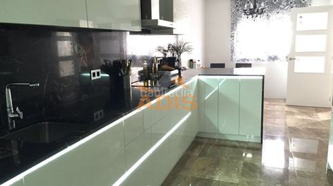 Casa en venta en Centre, 5 dormitorios.