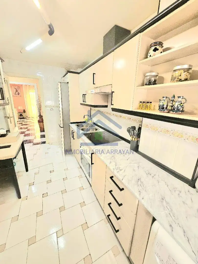 Casa in vendita a Gójar, imagen 14