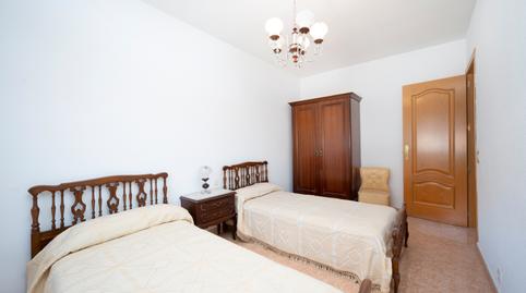 Foto 3 de Pis en venda a Calle de Pedro López, 27, Centro, Colmenar Viejo