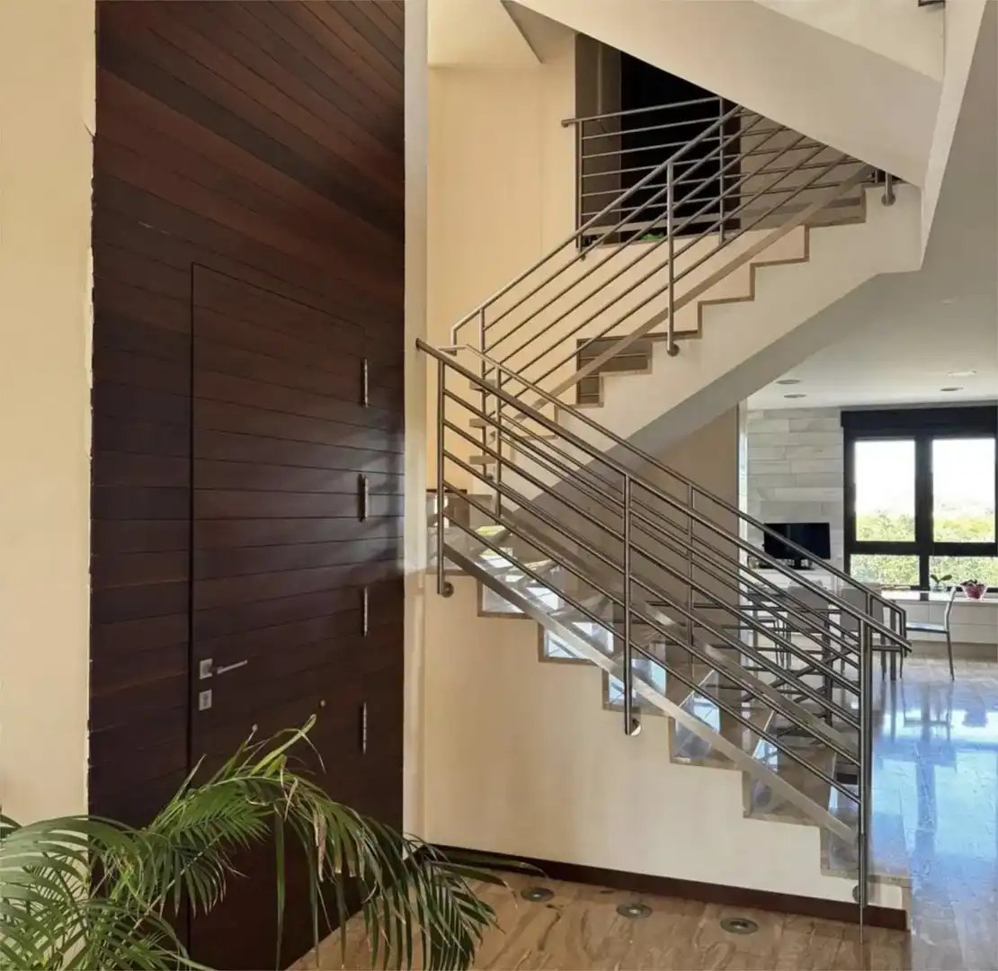 Casa o chalet en venta en  Murcia Capital con Aire acondicionado, Piscina y Balcón