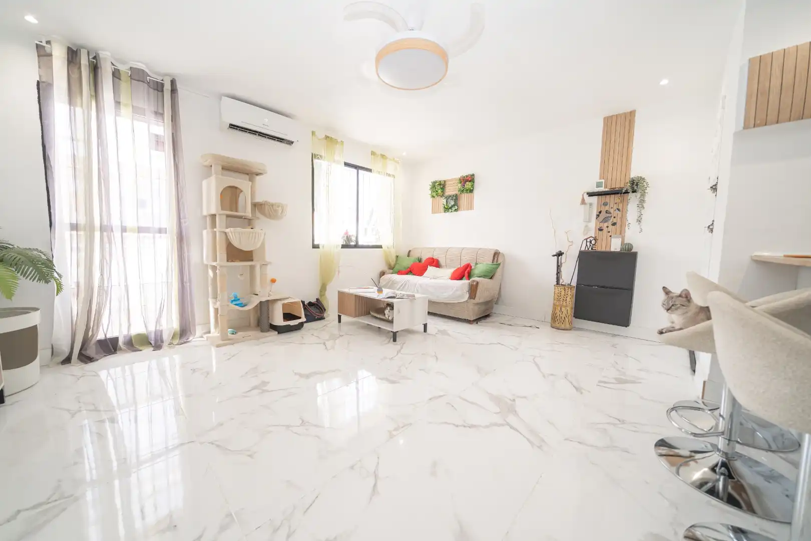 Apartment for sale in Los Cuarteros, imagen 47