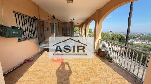 Photo 5 of House or chalet for sale in Calle Vent de Llevant, Urbanitzacions i Pedanies Nord, Valencia