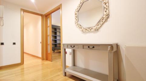 Photo 2 of Flat to rent in Calle Oscar Espla, Benalúa, Alicante