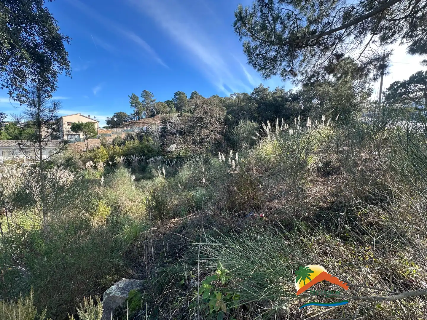 Terreno residencial en venta en Avinguda Rafael Albertí 67, imagen 5