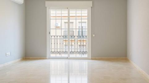 Photo 5 of Flat to rent in Moraleja de Enmedio, Madrid