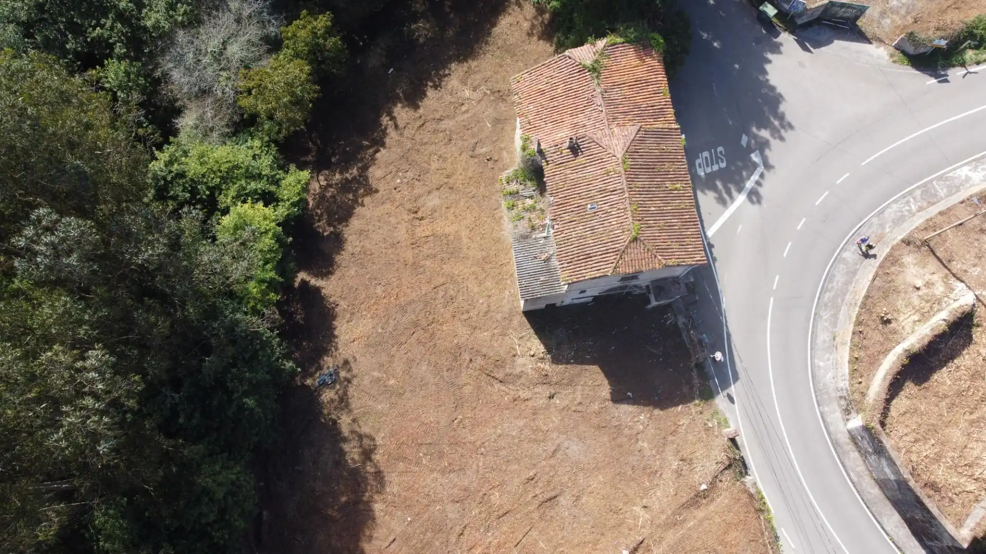 Wohnbaugrundstück zum Verkauf in SAN JUAN DE PIÑERA 45, imagen 30