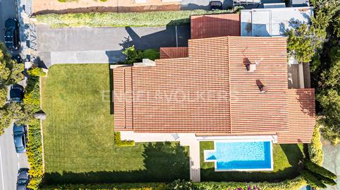 Photo 3 of House or chalet for sale in Pedralbes, Barcelona