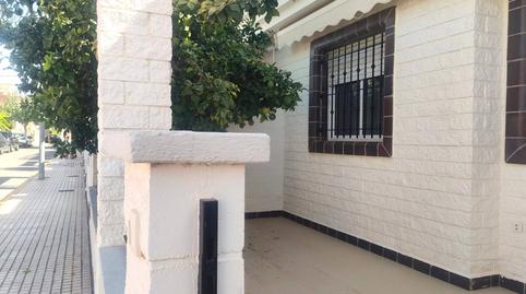 Photo 2 of Single-family semi-detached for sale in Casabermeja, Málaga