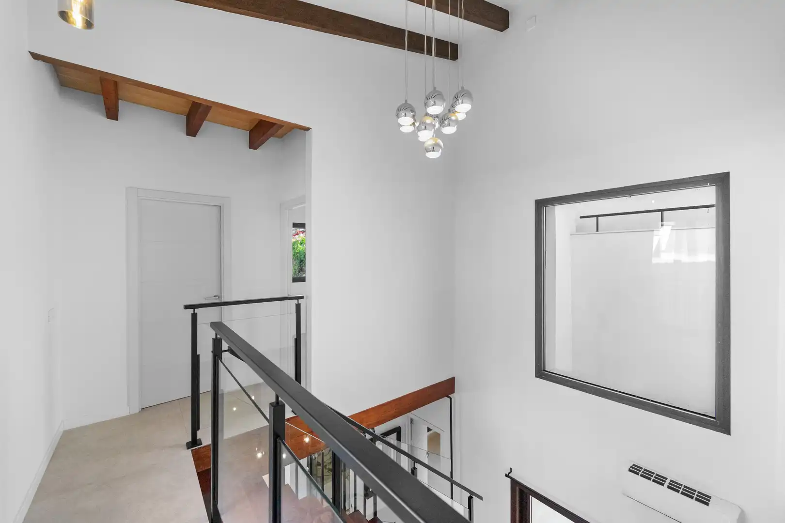 Maison à vendre à Felanitx Poble, imagen 11