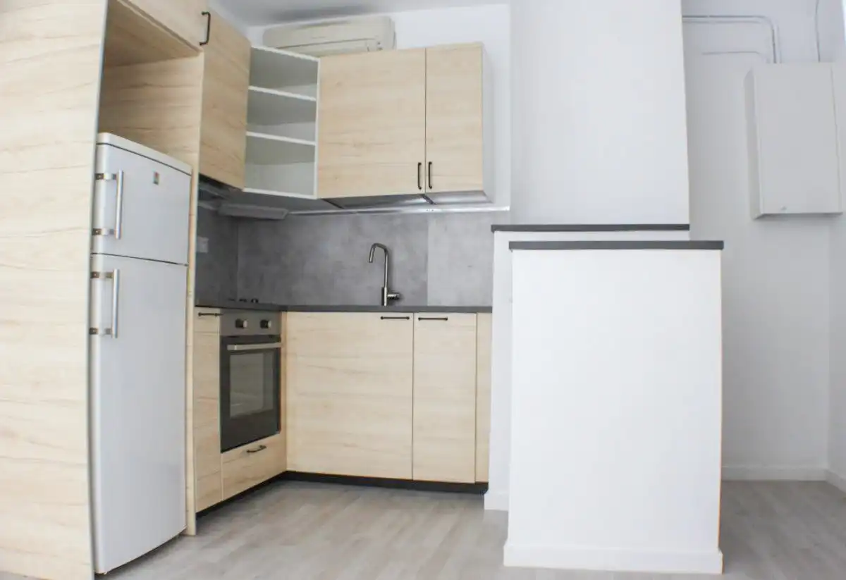 Appartement à vendre à Nou Barris, imagen 14