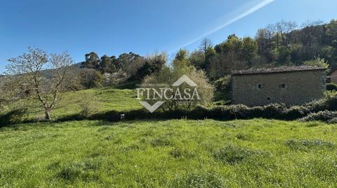 Foto 3 de Casa o xalet en venda a Barrio Riancho, Ramales de la Victoria, Cantabria