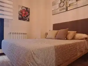 Appartement compact avec ascenseur à vendre à Oeste, imagen 8