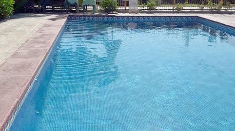 Foto 5 de Casa o xalet en venda a Pedanías - Extrarradio, Albacete