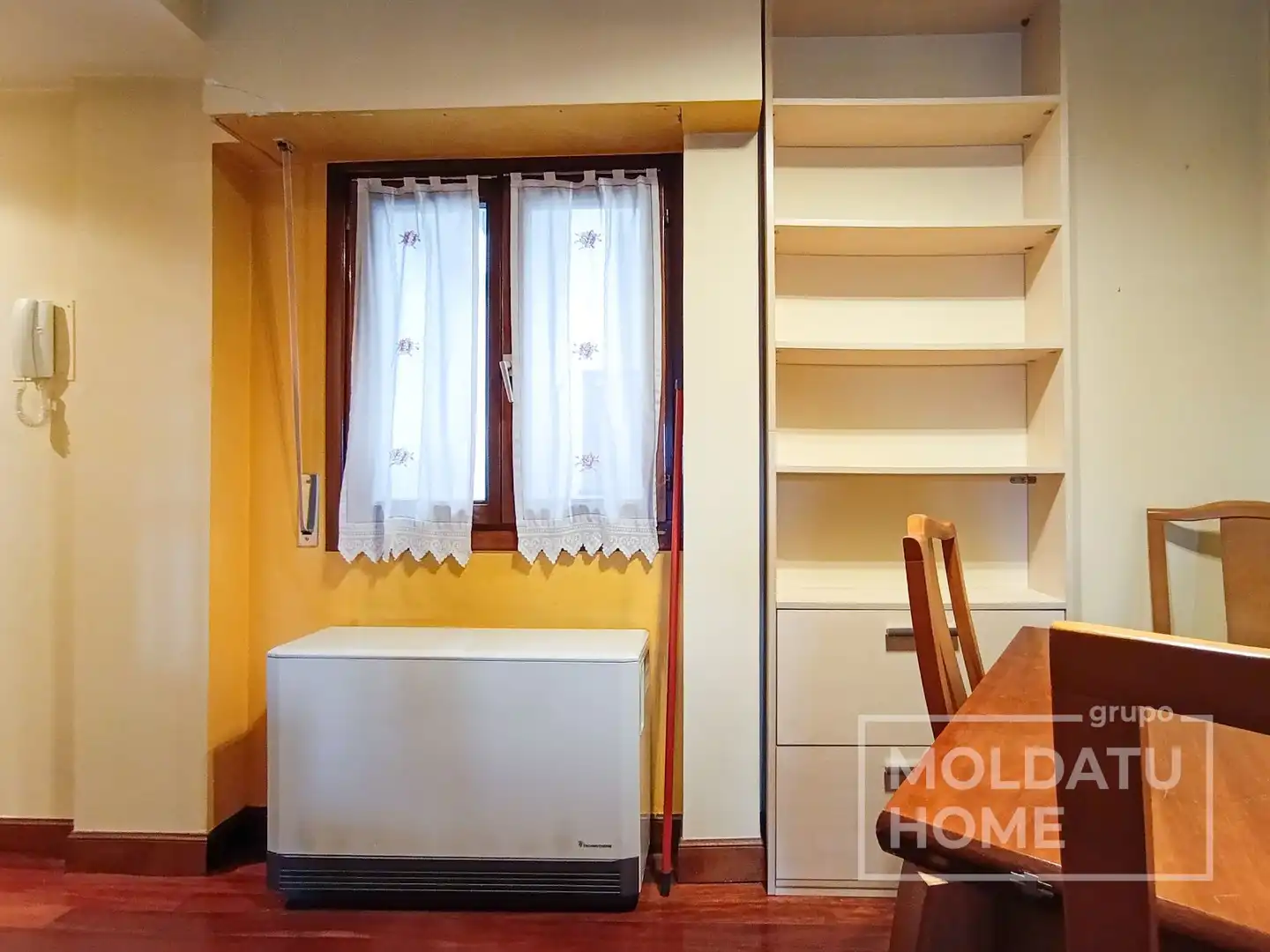 Appartement avec ascenseur à vendre à XEMPELAR, imagen 31