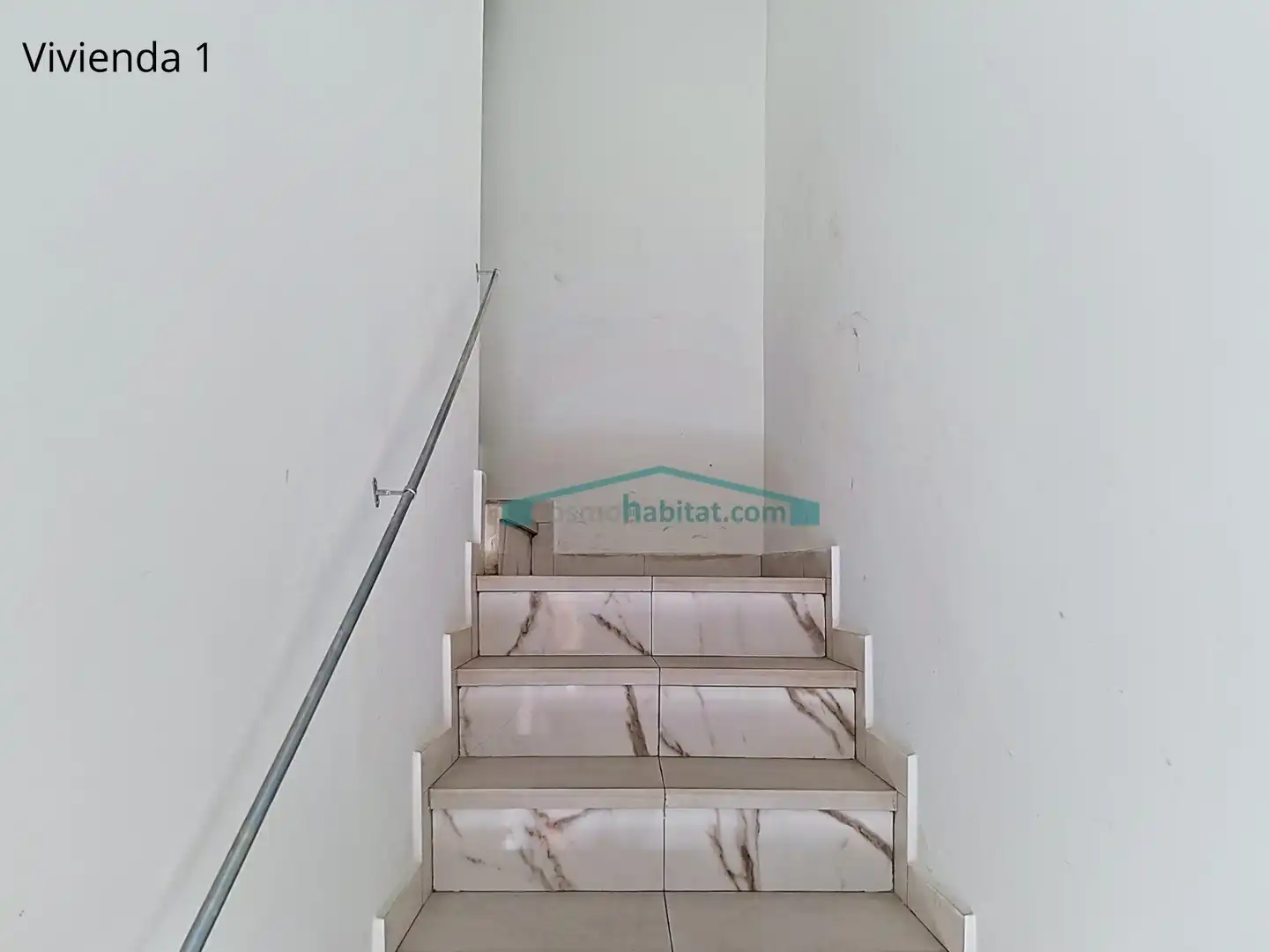 Villa à vendre à Centro Urbano, imagen 17