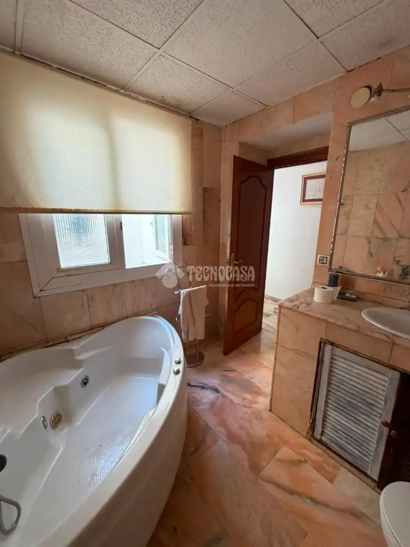 Piso en venta en Centro, imagen 28