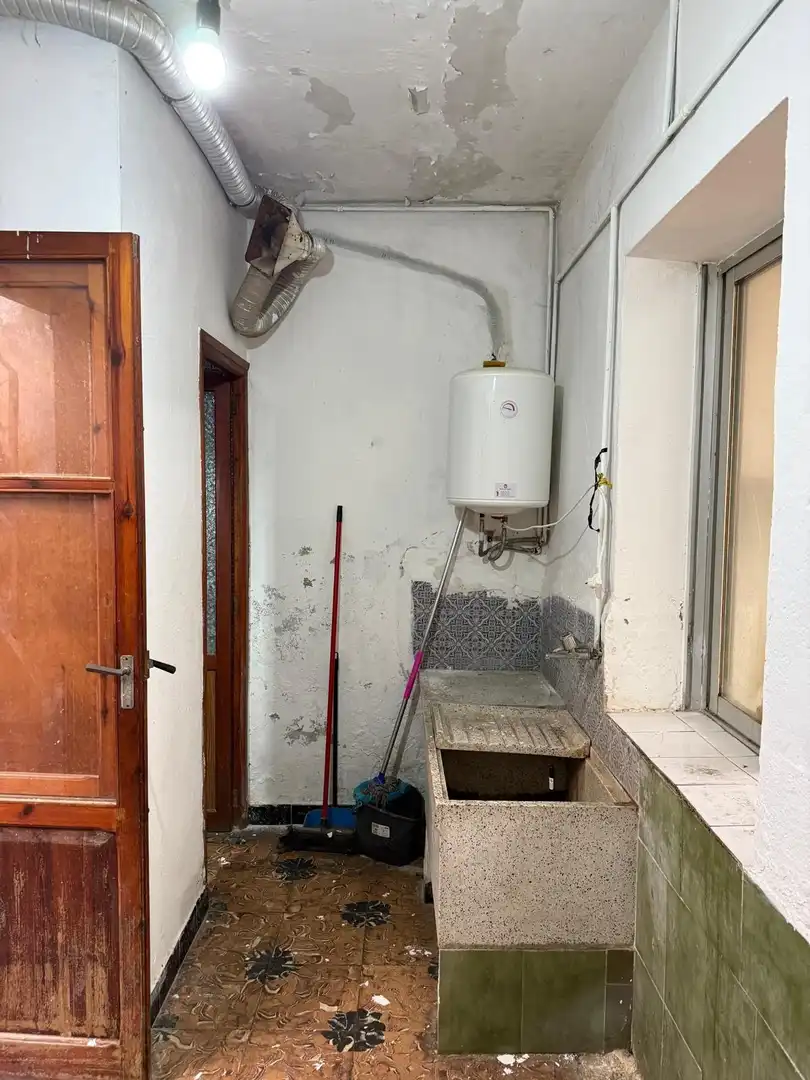 Casa o chalet en venta en Centro
