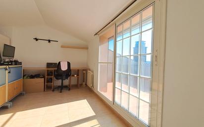 Casa adosada en venda en Castellbisbal amb Aire condicionat, Calefacció i Jardí privat