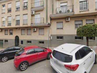 Local comercial en venda a Calle Juan Castillo