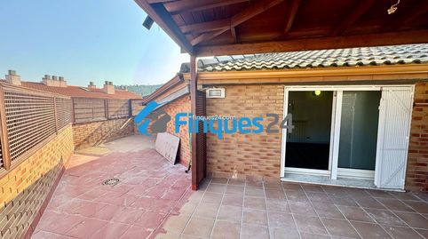 Foto 2 de Dúplex en venda a Sant Vicenç de Castellet, Barcelona