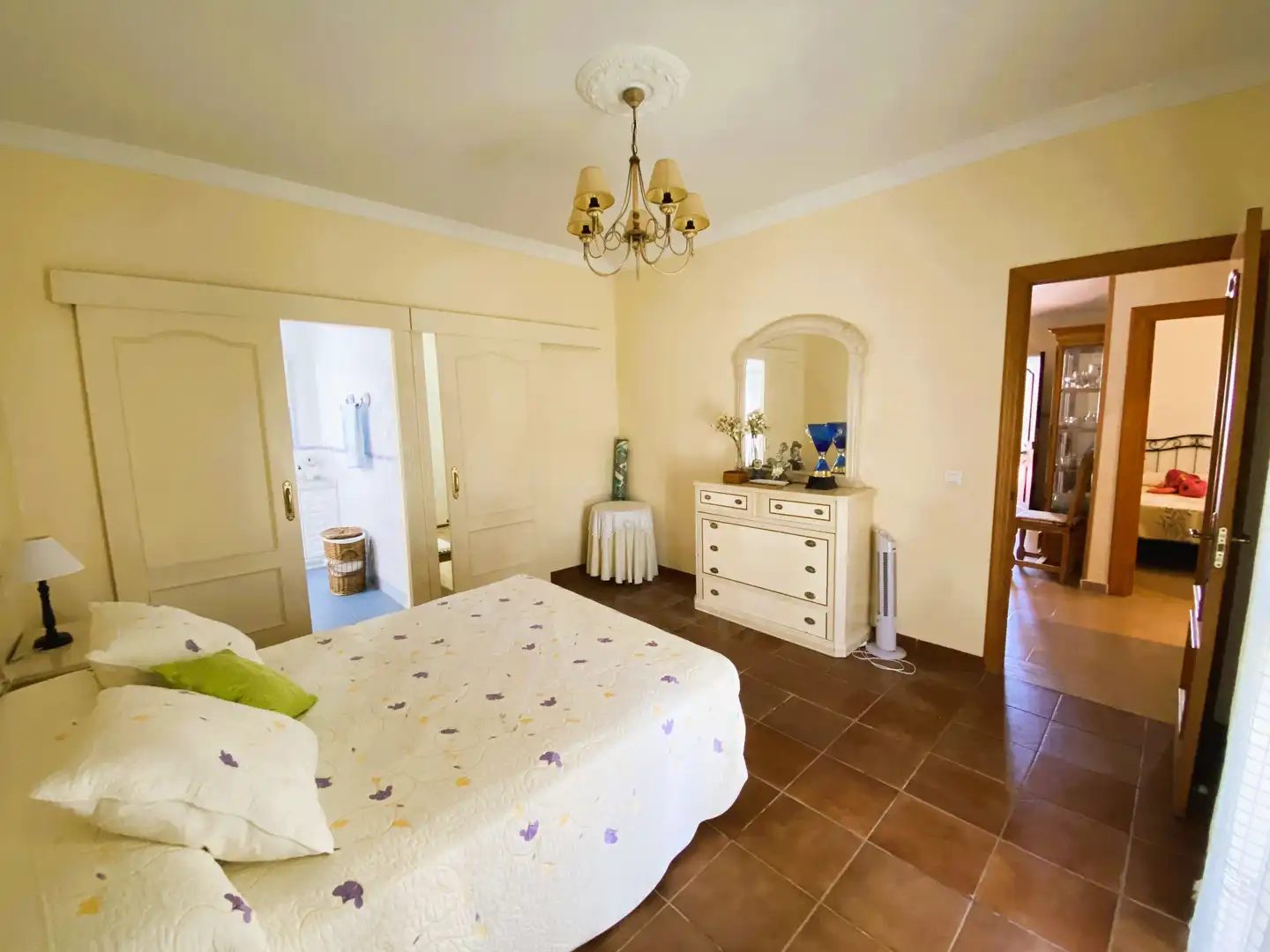 Chalet en venta en Calle Erizo 15, imagen 18