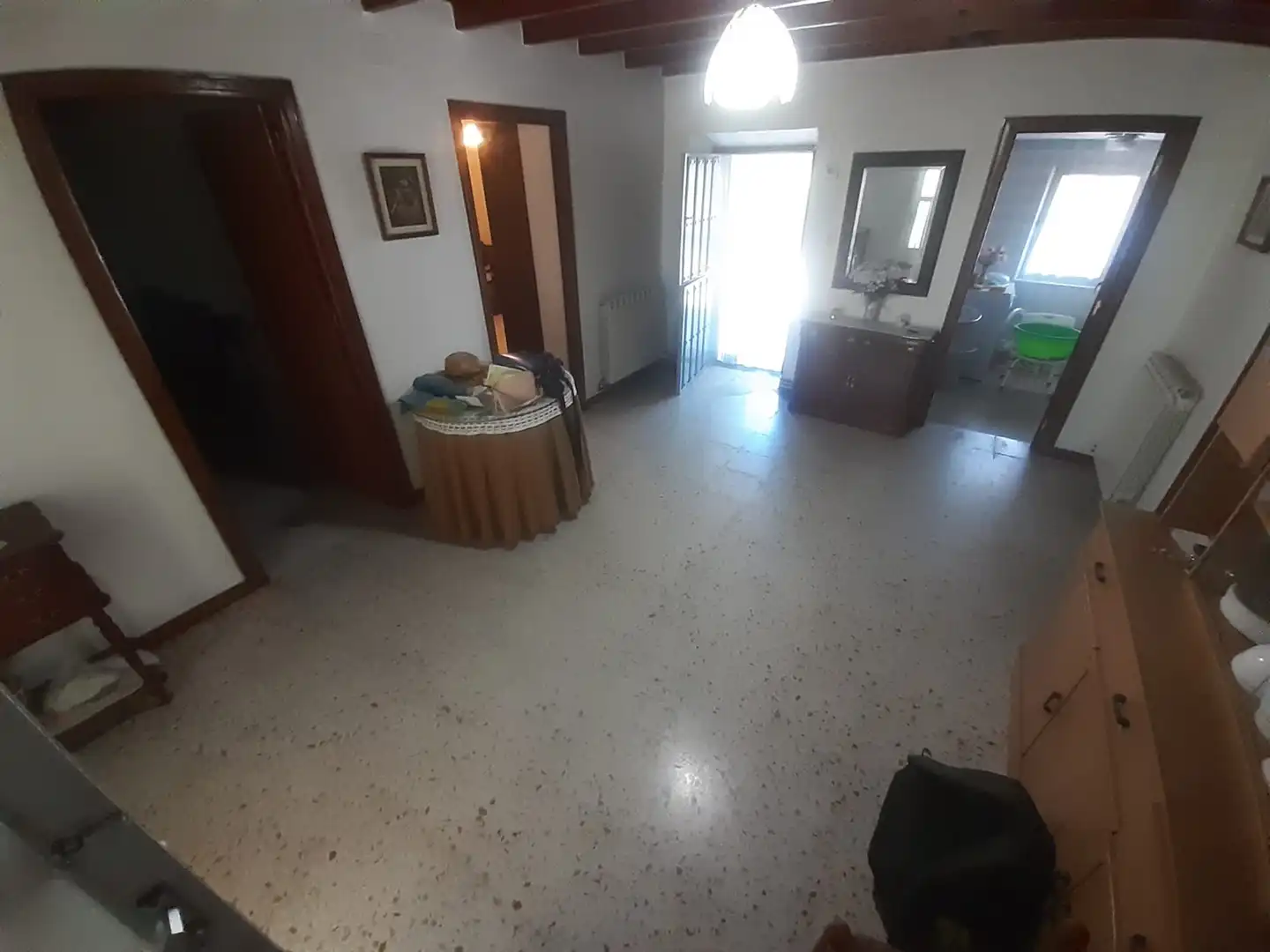 Casa o xalet en venda en Carbellino