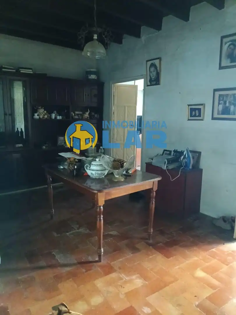 Casa in vendita a Moguer, imagen 3
