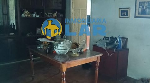 Foto 3 de Casa o chalet en venta en Moguer, Huelva