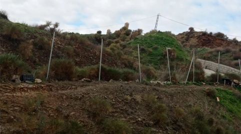Foto 2 de Planta baixa en venda a Calle Málaga, 20a, Iznate, Málaga