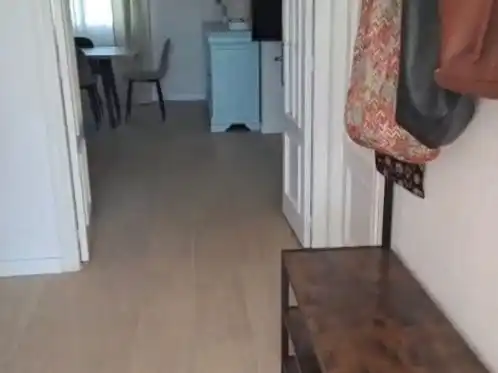 Haus oder Chalet zur Miete in La Pobla de Vallbona, Valencia