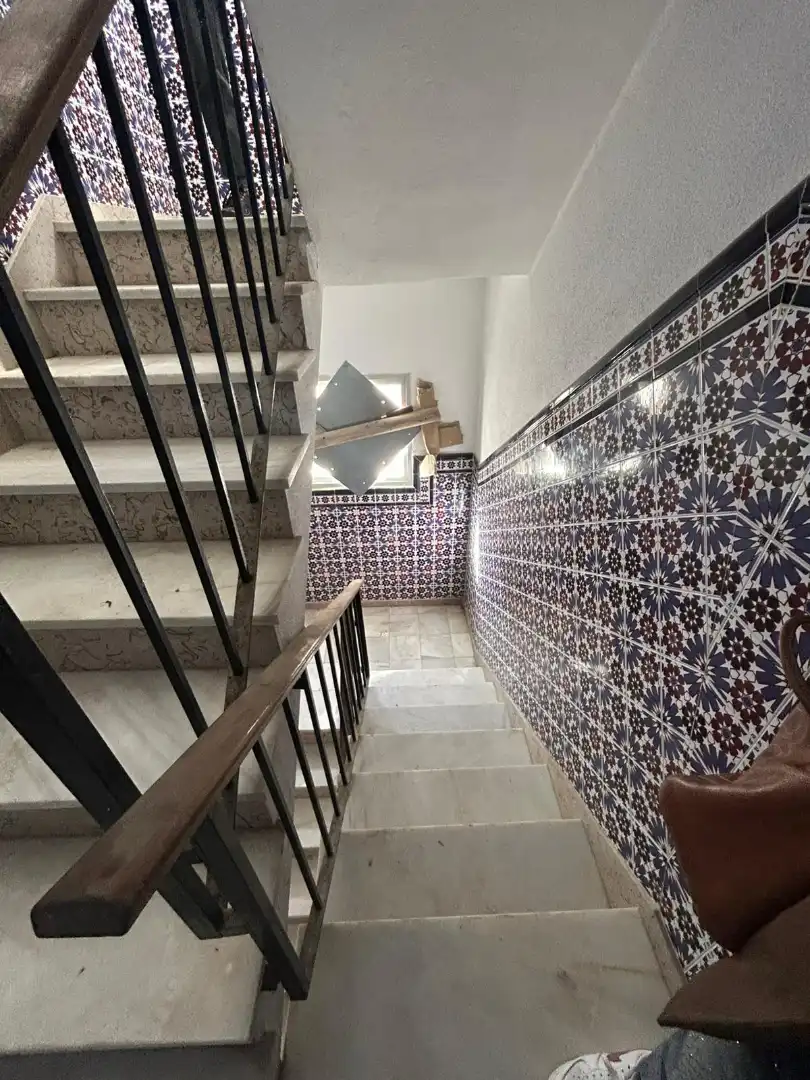Casa en venda a Barbate ciudad, imagen 4