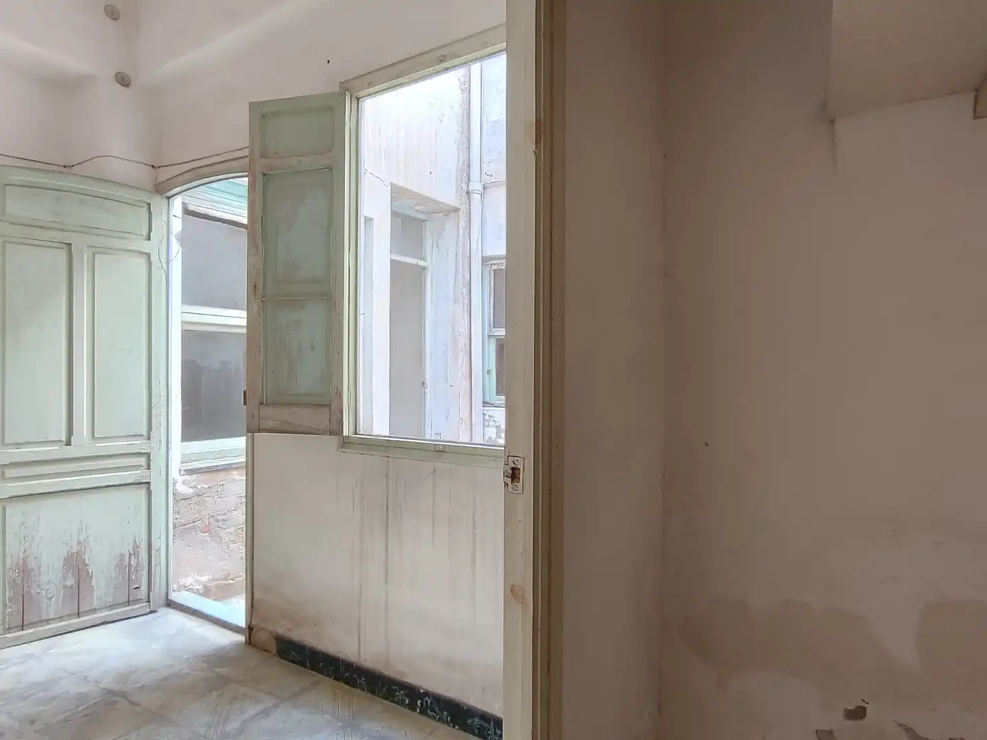 Casa o chalet en venta en Aspe con Trastero y Balcón