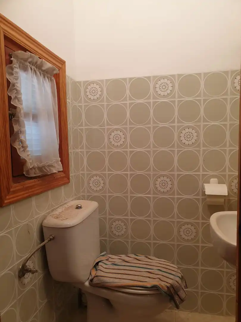 Casa in vendita a San Carlos del Valle, imagen 29