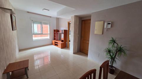 Photo 5 of Flat to rent in El Palmar, Murcia