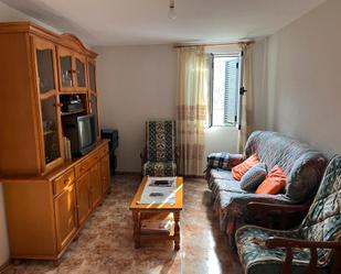 Living room of Duplex for sale in Losar de la Vera