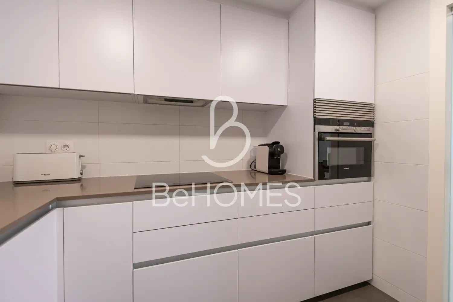 Flat with lift for sale in Carrer d'Alacant, imagen 9