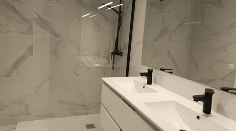 Foto 5 de Piso en venta en Alt del Carme, 34, Centre, Reus