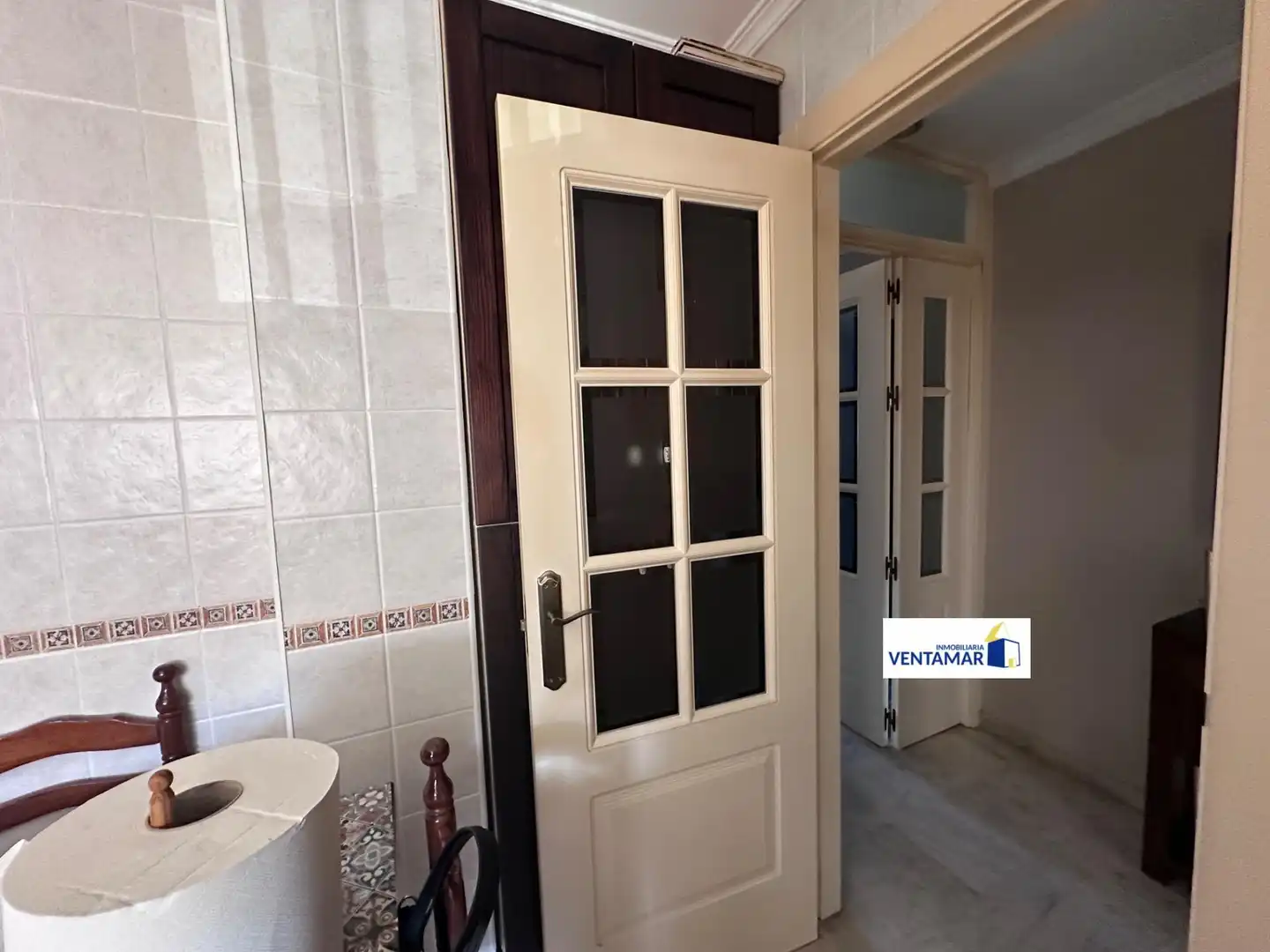 Houses for sale in San Roque  with Air Conditioner, Heating and Terrace