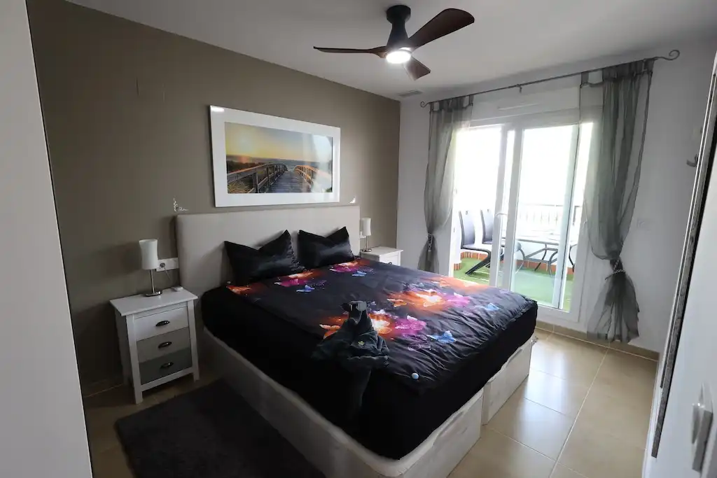 Apartment with pool for sale in N/A, imagen 19