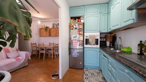 Foto 5 de Loft en venda a Malgrat de Mar, Barcelona