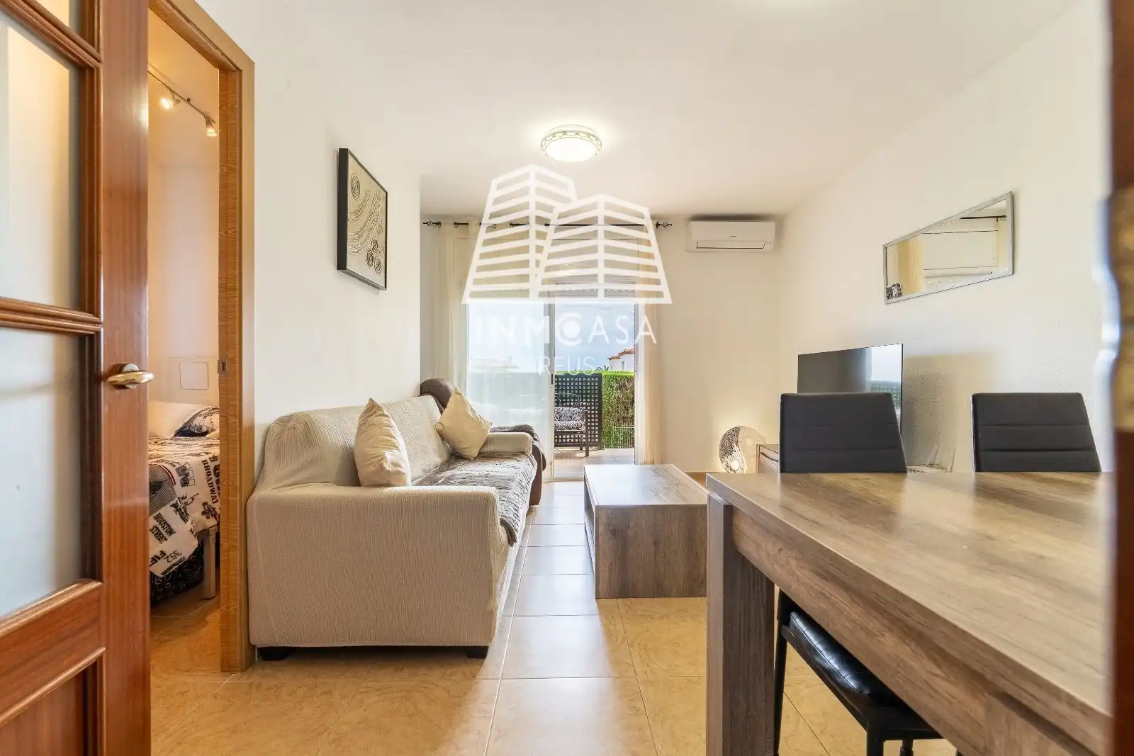 Casa a schiera con piscina in vendita a Bilbao de, imagen 36