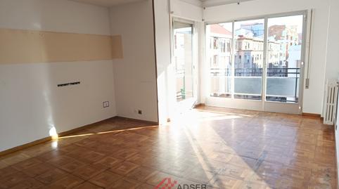 Foto 2 de Pis en venda a Logroño - Menendez Pelayo, Jesuitas,  Logroño