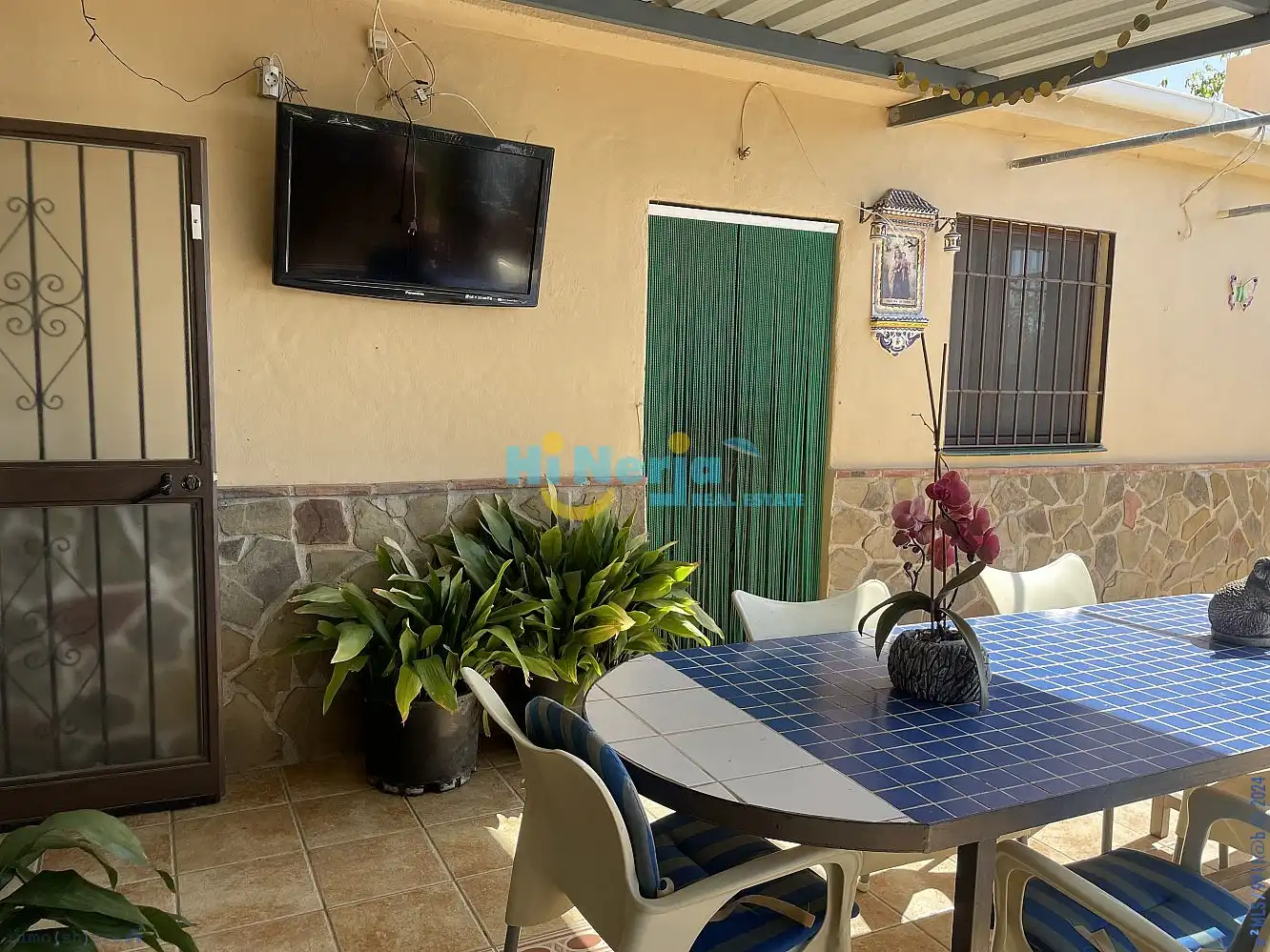 Maison à vendre à Centro, imagen 18