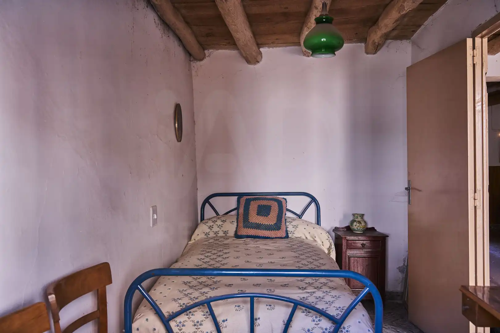 Casa rústica en venta en Belvís de la Jara, imagen 3